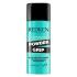 Redken Powder Grip Objętość włosów dla kobiet 7 g