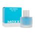 Mexx Ice Touch Woda toaletowa dla kobiet 40 ml