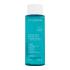 Clarins Gentle Eye Make-Up Remover For Sensitive Eyes Demakijaż oczu dla kobiet 125 ml