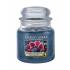 Yankee Candle Mulberry & Fig Delight Świeczka zapachowa 411 g