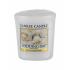 Yankee Candle Wedding Day Świeczka zapachowa 49 g