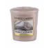 Yankee Candle Warm Cashmere Świeczka zapachowa 49 g