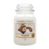 Yankee Candle Soft Blanket Świeczka zapachowa 623 g