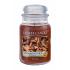 Yankee Candle Cinnamon Stick Świeczka zapachowa 623 g