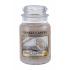 Yankee Candle Warm Cashmere Świeczka zapachowa 623 g