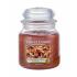 Yankee Candle Cinnamon Stick Świeczka zapachowa 411 g