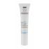 La Roche-Posay Hyalu B5 Krem pod oczy dla kobiet 15 ml