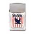 Zippo Fragrances Gloriou.s. Woda toaletowa dla mężczyzn 75 ml tester