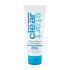 Dermalogica Clear Start Clearing Defence SPF30 Krem do twarzy na dzień dla kobiet 59 ml