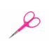 Gabriella Salvete TOOLS Nail Scissors Manicure dla kobiet 1 szt