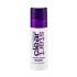 Dermalogica Clear Start Breakout Clearing Booster Serum do twarzy dla kobiet 30 ml