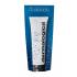 Dermalogica Daily Skin Health Skin Smoothing Krem do twarzy na dzień dla kobiet 50 ml