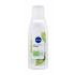 Nivea Naturally Good Green Tea Toniki dla kobiet 200 ml