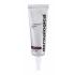 Dermalogica Age Smart Multivitamin Power Firm Krem pod oczy dla kobiet 15 ml