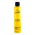 Schwarzkopf Got2b Glued Blasting Freeze Spray Lakier do włosów 300 ml