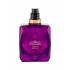 Agent Provocateur Fatale Orchid Woda perfumowana dla kobiet 50 ml tester