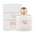 Enrico Coveri Paillettes Pearl Woda toaletowa dla kobiet 75 ml