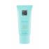 Rituals The Ritual Of Karma SPF30 Preparat do opalania twarzy dla kobiet 50 ml