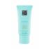 Rituals The Ritual Of Karma SPF50 Preparat do opalania twarzy dla kobiet 50 ml