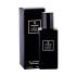 Robert Piguet V. Intense Woda perfumowana dla kobiet 100 ml