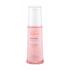 Avene Skin Care Serum do twarzy dla kobiet 30 ml