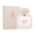 Trussardi My Name Pour Femme Woda perfumowana dla kobiet 100 ml