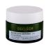 Decleor Cica-Botanic Eucalyptus Balm Balsam do ciała dla kobiet 50 ml