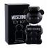 Moschino Toy Boy Woda perfumowana dla mężczyzn 30 ml