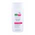 SebaMed Sensitive Skin Micellar Water Normal Skin Płyn micelarny dla kobiet 200 ml