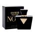 GUESS Seductive Noir Woda toaletowa dla kobiet 75 ml Uszkodzone pudełko