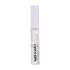 Wet n Wild MegaClear Brow & Lash Mascara Baza pod tusz do rzęs dla kobiet 8,5 ml Odcień Clear