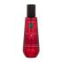 Rituals The Ritual Of Ayurveda Dry Oil Olejek do ciała dla kobiet 100 ml