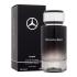 Mercedes-Benz Mercedes-Benz Intense Woda toaletowa dla mężczyzn 120 ml