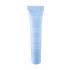 Thalgo Pureté Marine Imperfection Corrector Preparaty punktowe dla kobiet 15 ml