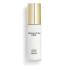 Revolution Pro Hydra Matte Primer Baza pod makijaż dla kobiet 30 ml