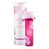 Pink Sugar Pink Flower Woda perfumowana dla kobiet 100 ml