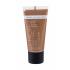 St.Tropez Instant Tan Gloss Samoopalacz dla kobiet 30 ml