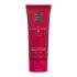 Rituals The Ritual Of Ayurveda Recovery Balsam do rąk dla kobiet 70 ml