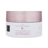 Rituals The Ritual Of Sakura Renewing Body Scrub Peeling do ciała dla kobiet 250 g