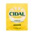 Cidal Cleansing Soap Antibacterial Mydło w kostce 2x100 g