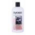 Syoss Keratin Conditioner Odżywka dla kobiet 500 ml