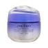 Shiseido Vital Perfection Overnight Firming Treatment Krem na noc dla kobiet 50 ml