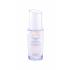 Avene Hydrance Intense Serum do twarzy dla kobiet 30 ml