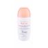 Avene Body Regulating Deodorant Dezodorant dla kobiet 50 ml