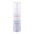 Avene PhysioLift Serum do twarzy dla kobiet 30 ml