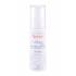 Avene A-Oxitive Antioxidant Defense Serum do twarzy dla kobiet 30 ml