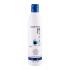 Biolage Styling All Purpose Gel Żel do włosów dla kobiet 500 ml