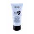 Ziaja Jeju Black Face Mask Maseczka do twarzy dla kobiet 50 ml