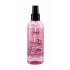 Ziaja Jeju Body and Face Mist Woda do ciała dla kobiet 200 ml