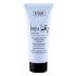 Ziaja Jeju Black Body Micro-Scrub Peeling do ciała dla kobiet 200 ml